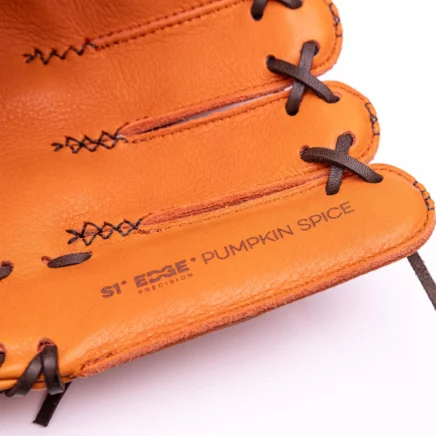 S1 All-American Pumpkin Spice™ - Nokona Ballgloves