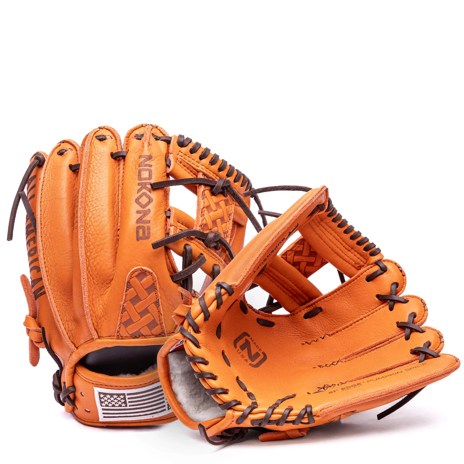 S1-EP200 Pumpkin Spice 11.25