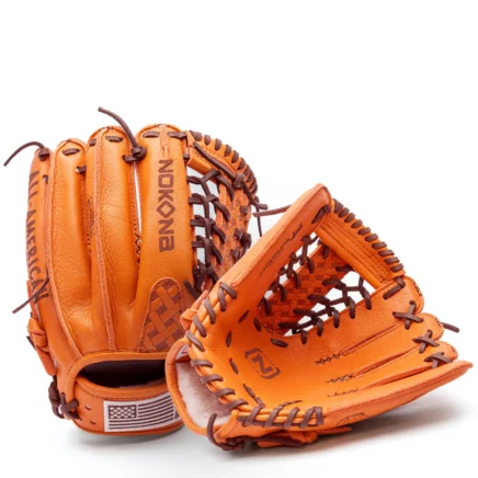 S1-Edge_Precision_200_M-