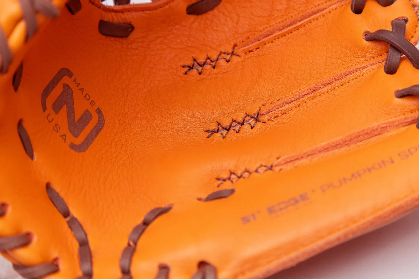S1-EP600 Pumpkin Spice 12.25
