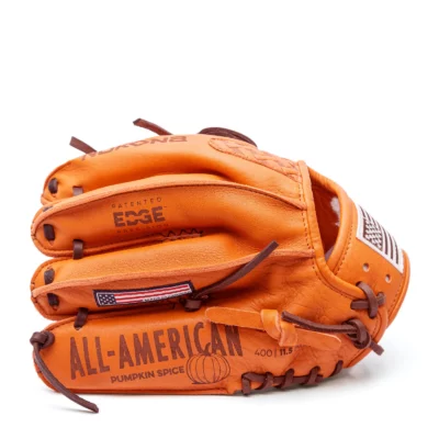 Youth Players Ballgloves