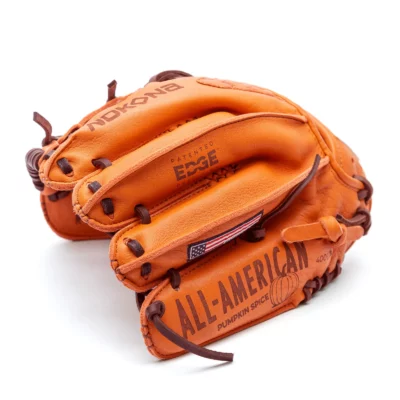 Youth Players Ballgloves