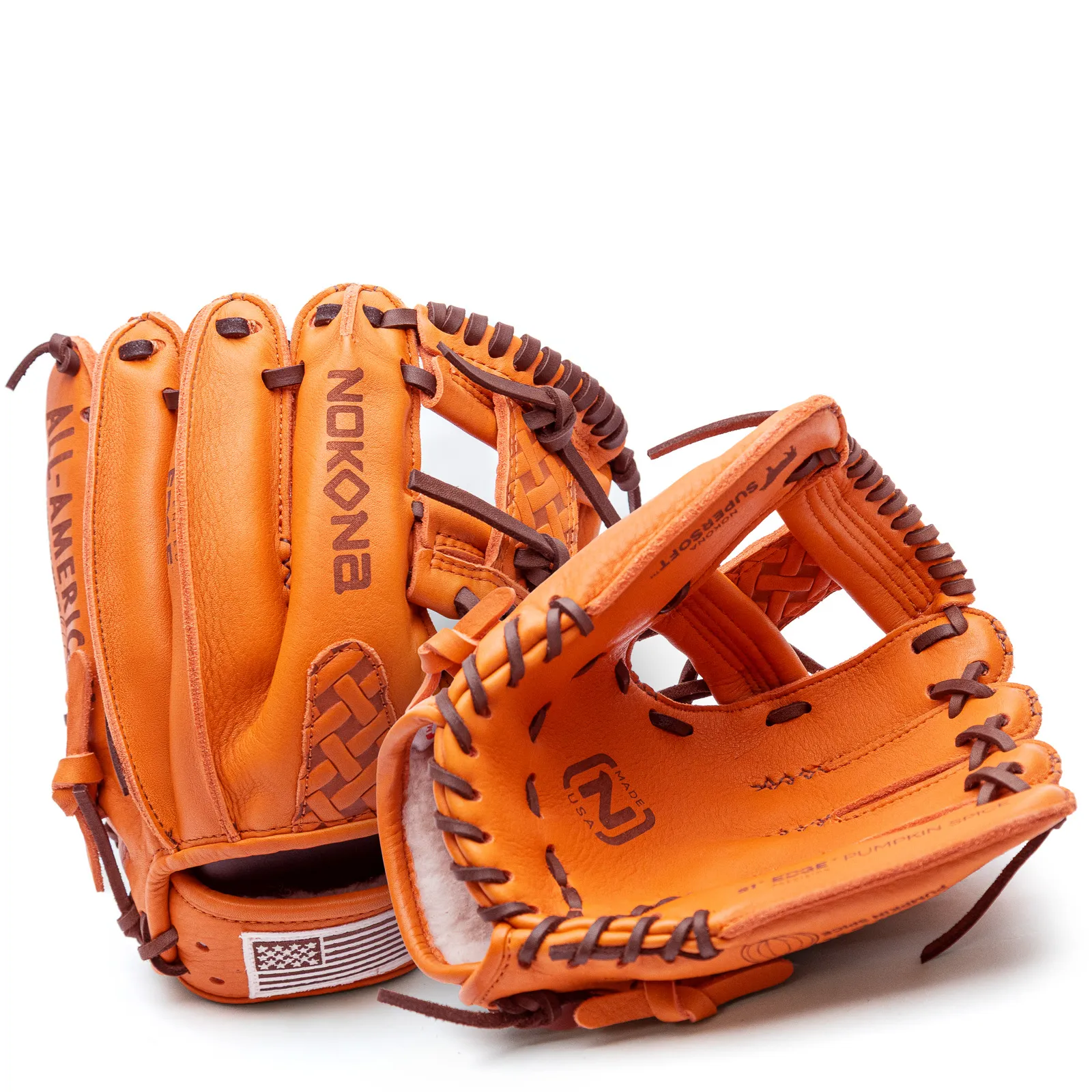 S1-Edge_Precision_400_I-