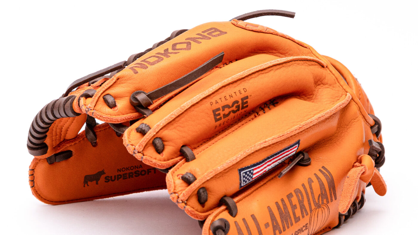 S1-EP600 Pumpkin Spice 12.25