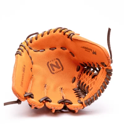 Home - Nokona Ballgloves