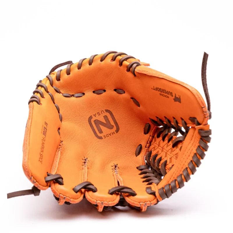 S1-EP600 Pumpkin Spice 12.25