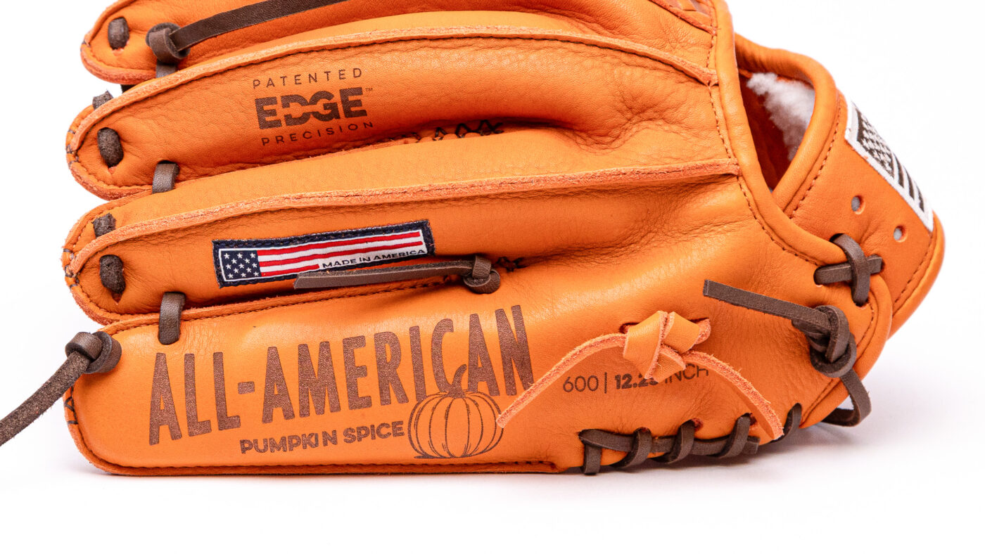 S1-EP600 Pumpkin Spice 12.25