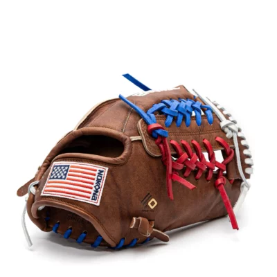 Walnut™ Edge Precision