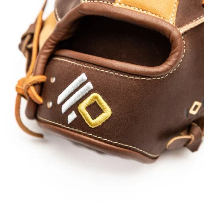 Alpha Select™ EP Platinum Edition