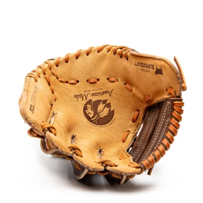 Alpha Select™ EP Platinum Edition