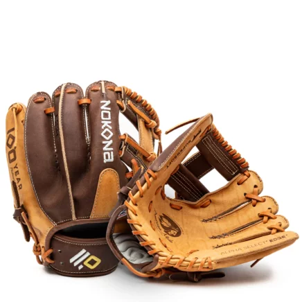 Alpha-Select-EP-1150-I-Nokona-