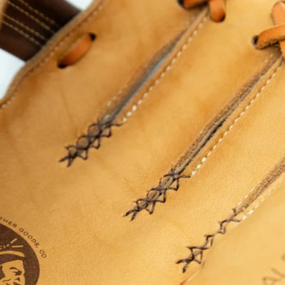 Alpha Select™ EP Platinum Edition