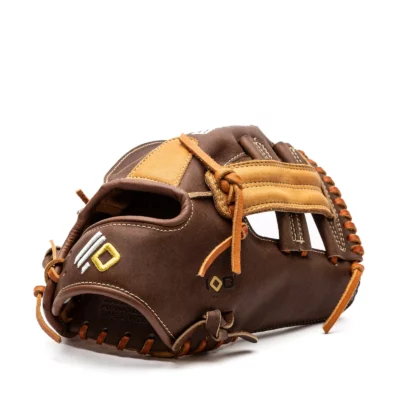 Alpha Select™ EP Platinum Edition