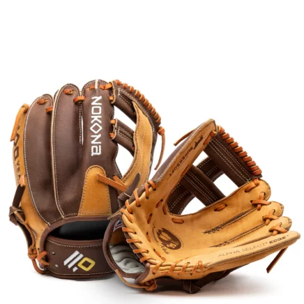 Alpha-Select-EP-1175-SP-Nokona