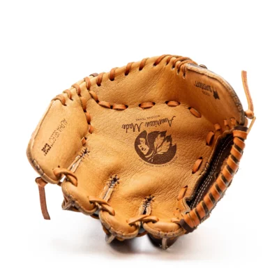 Alpha EP S-1200 12″ Closed Web Infield/Outfield Glove