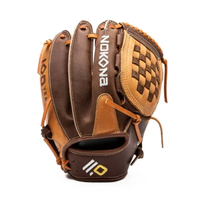 Alpha EP S-1200 12″ Closed Web Infield/Outfield Glove