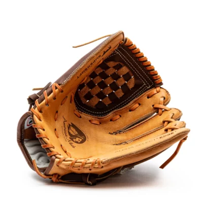 Alpha EP S-1200 12″ Closed Web Infield/Outfield Glove