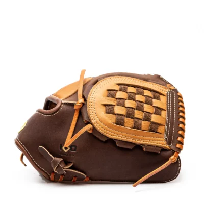 Alpha EP S-1200 12″ Closed Web Infield/Outfield Glove