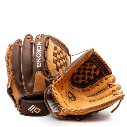 New! Alpha EP S-1250 12.5