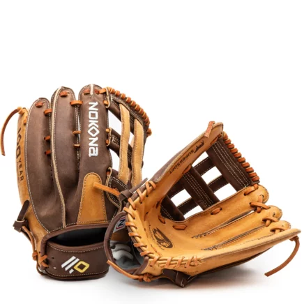 Born in USA 1275 12.75