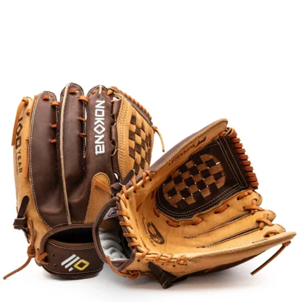 Alpha-Select-EP-1300-C-Nokona-