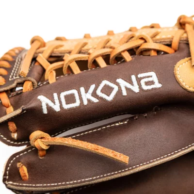 Alpha Select™ EP Platinum Edition