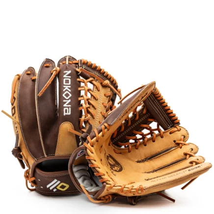 Alpha-Select-EP-200-M-Nokona-