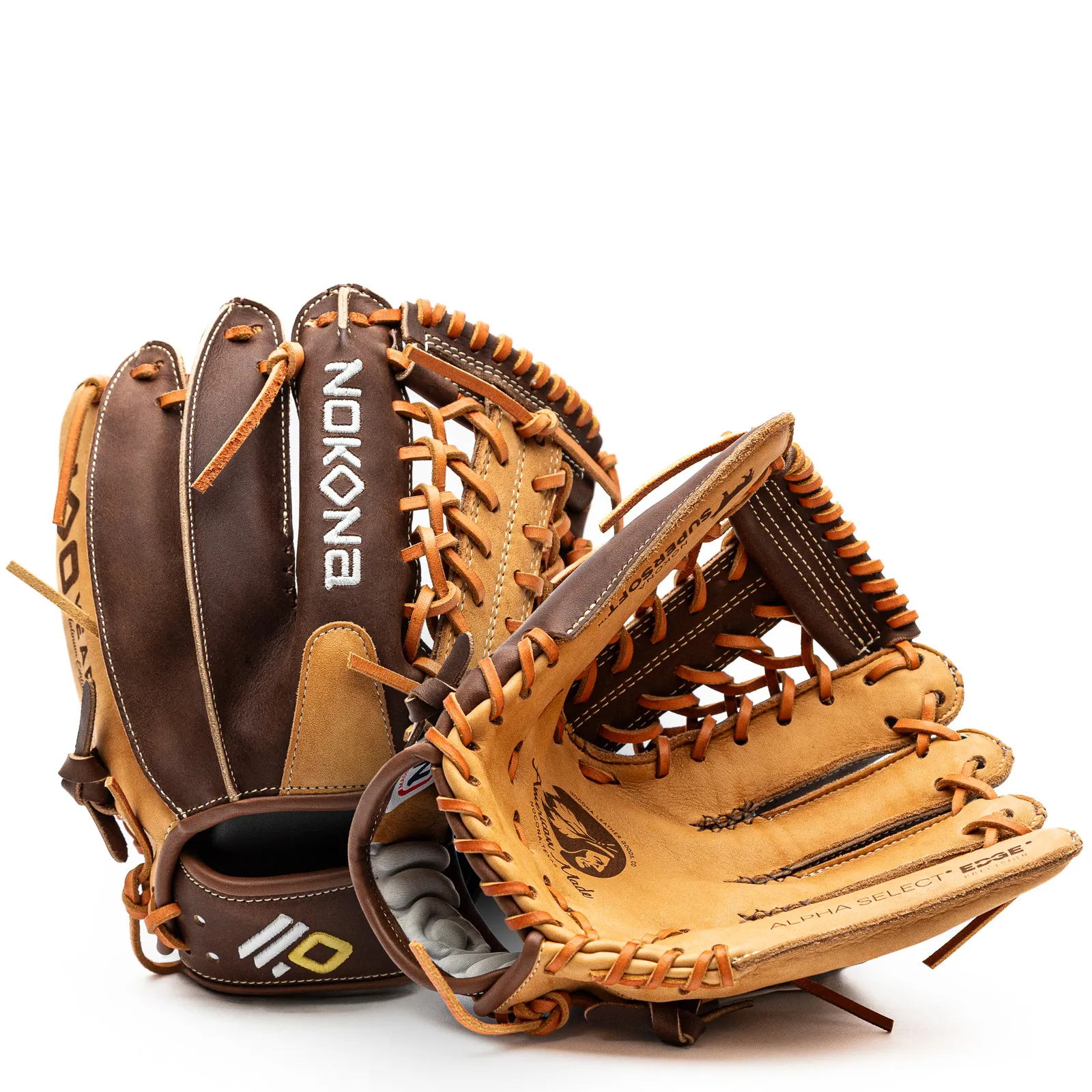 apolina サマカプ25 apolina サマカプ25 apolina サマカプ25 apolina サマカプ25 SS25