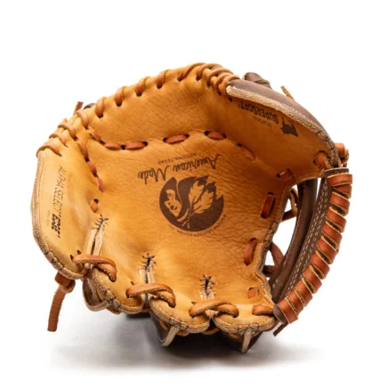 National　SF-157N New! Alpha EP S-400 11.5