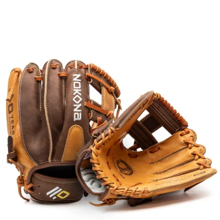 その他 Nova Alpha-Select-EP-400-I-Nokona-