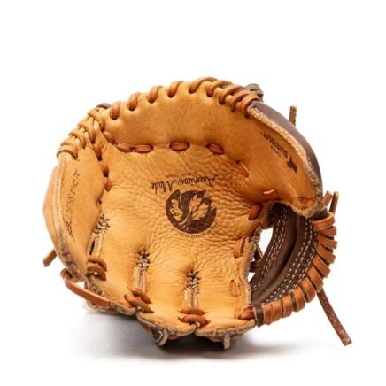 S1 Edge™ - Nokona Ballgloves