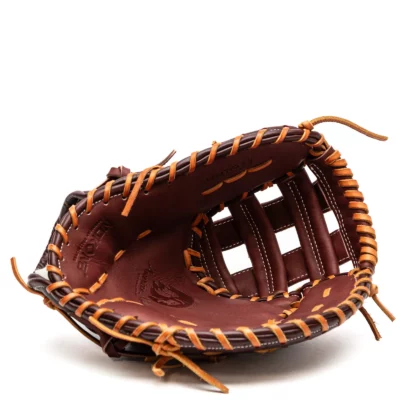 Bloodline™ Edge Precision