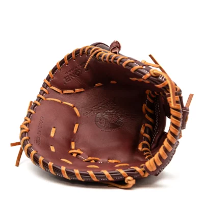 Bloodline™ Edge Precision