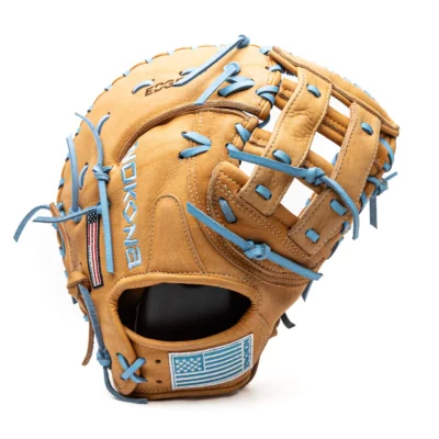 Youth Players Ballgloves