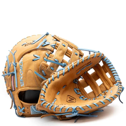 【なっお】①Fourleaf Base Walnut W-EPN70 13