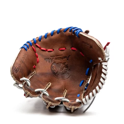 Walnut W-EP100 POP 10.5″ I Web 10U Infield/Outfield Glove