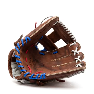 Walnut W-EP100 POP 10.5″ I Web 10U Infield/Outfield Glove