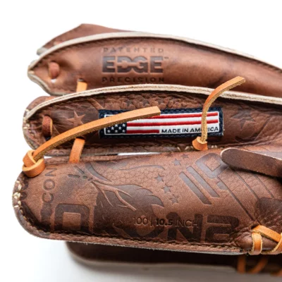 Walnut™ Edge Precision