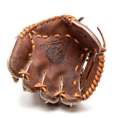 Youth Players Ballgloves