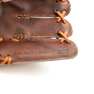 Walnut™ Edge Precision