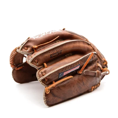 Walnut™ Edge Precision