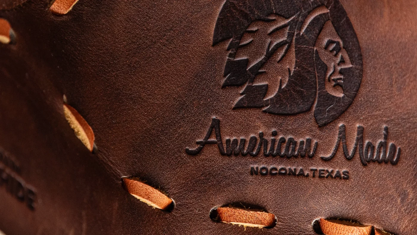 Walnut W-EP200 11.25