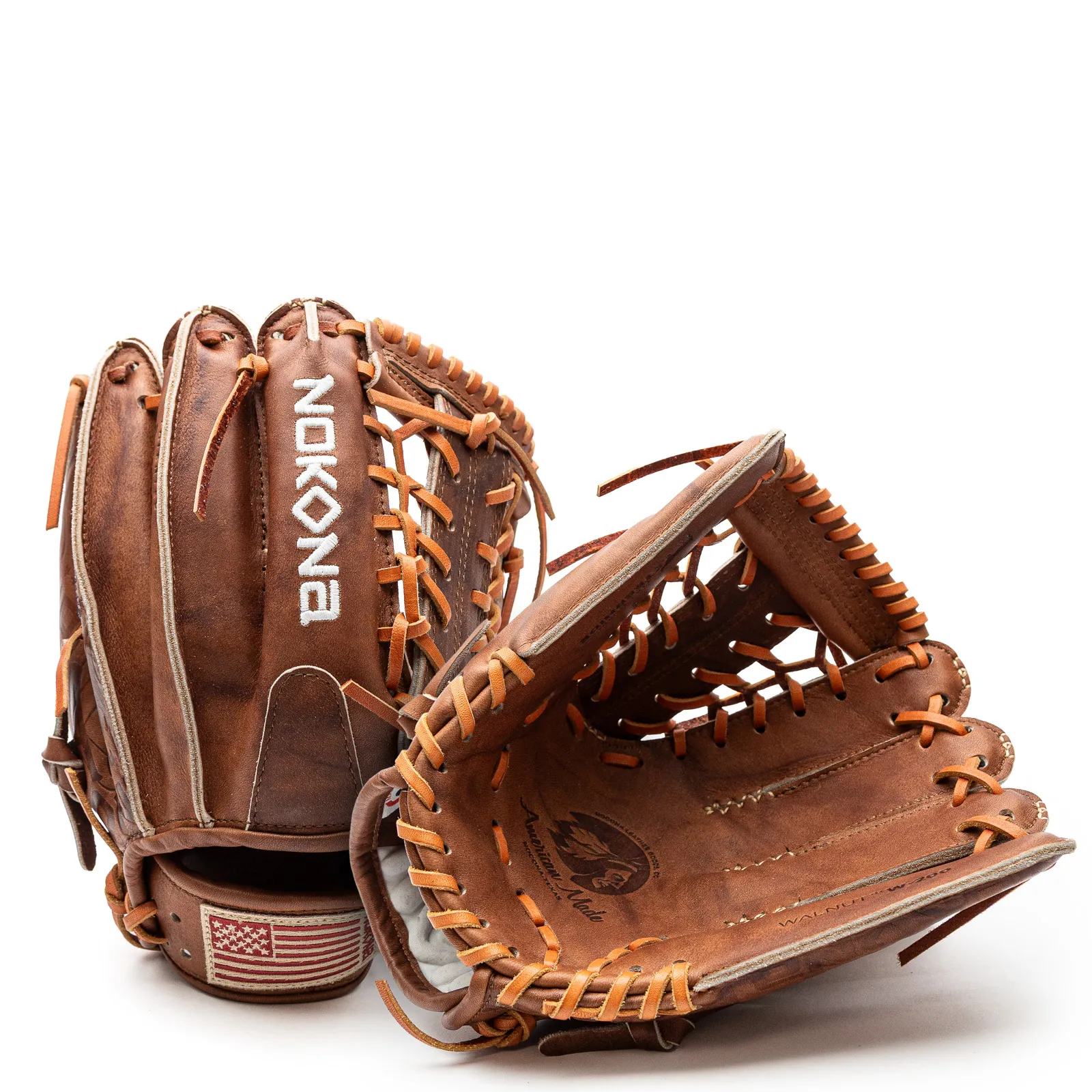 Walnut W-EP200 11.25