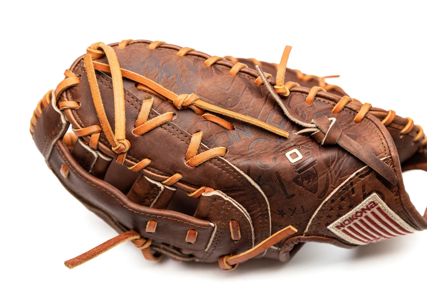Walnut W-EPN70 13