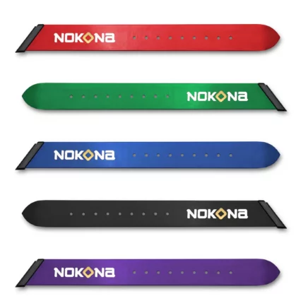 Shop - Nokona Ballgloves