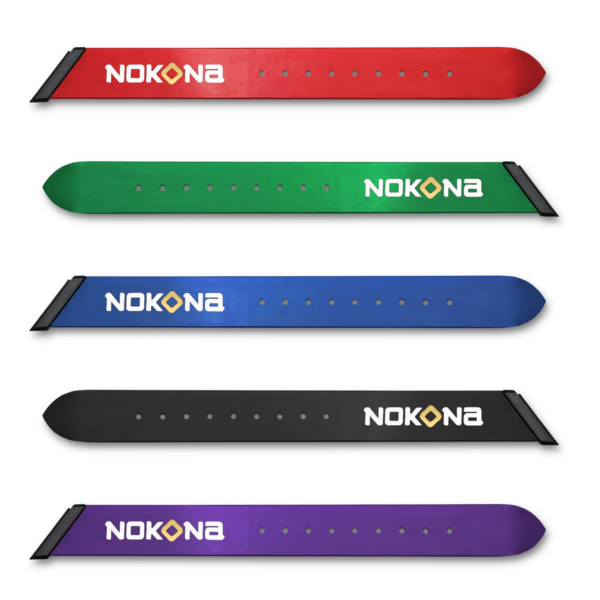 Configurator Product - Nokona Ballgloves