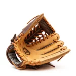 New! Alpha EP S-200 11.25