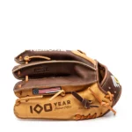 Alpha EP S-200 11.25