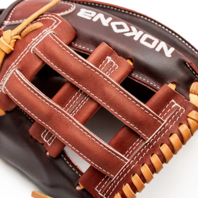 Bloodline™ Edge Precision