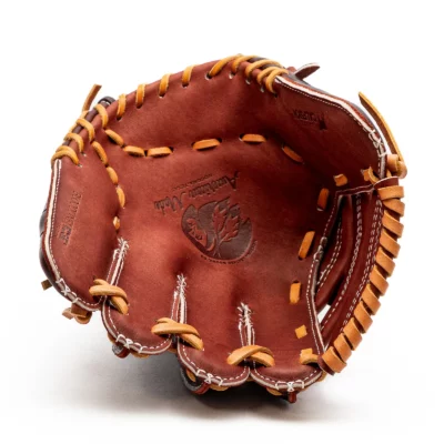Bloodline P-EP1175 11.75″ H Web Infield Glove